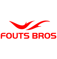 Fouts