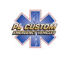 PL Custom